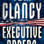 Executive orders