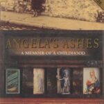 Angela's Ashes