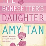 The Bonesetter's Daughter