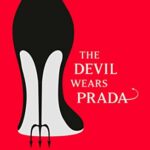 The Devil Wears Prada