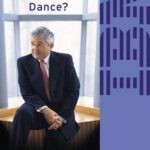 Who Says Elephants Can't Dance