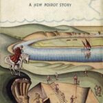 Murder In Mesopotamia