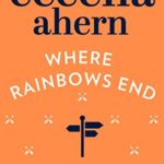 Where the rainbows end