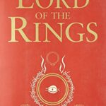 Lord of the Rings - The Hobbit