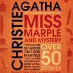 Miss Marple And Mystery