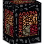 The Complete Short Stories - Agatha Christie