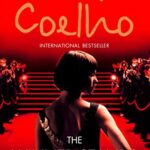 The Winner Stands Alone