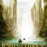 Lord of the Rings - The Fellowship of the Ring