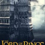 Lord of the Rings - The Two Towers