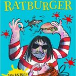 Ratburger