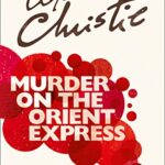 Murder on the Orient Express