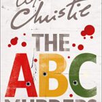 The ABC Murders