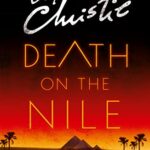 Death on the Nile