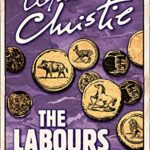 The Labours Of Hercules