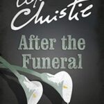After the Funeral