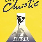 The Secret Adversary