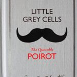 The Quotable Poirot