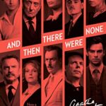 And Then There Were None