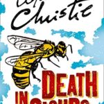 Death In The Clouds