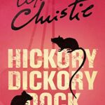 Hickory Dickory Dock