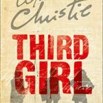 Third Girl