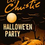Halloween Party