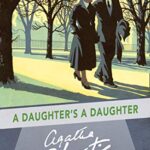 A Daughter's Daughter