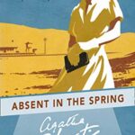 Absent In The Spring