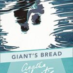 Giants Bread