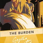 The Burden