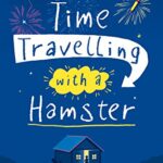 Time Travelling with a Hamster