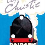 Poirot's Early Cases