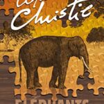 Elephants Can Remember