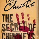 The Secret Of Chimneys