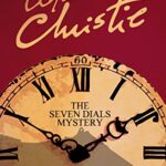 The Seven Dials Mystery