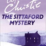 The Sittaford Mystery