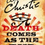 Death Comes At The End