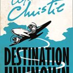 Destination Unknown