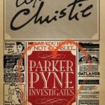 Parker Pyne Investigates