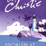 Problem At Pollensa Bay