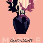 A Murder Is Announced