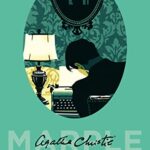 They Do It With Mirrors