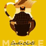 A Pocket Full Of Rye