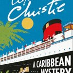 A Caribbean Mystery