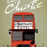 At Bertram's Hotel