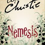 Nemesis