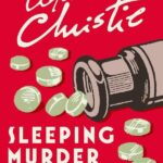 Sleeping Murder