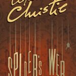 Spider's Web