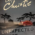 The Unexpected Guest