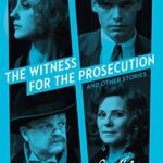 The Witness For The Prosecution